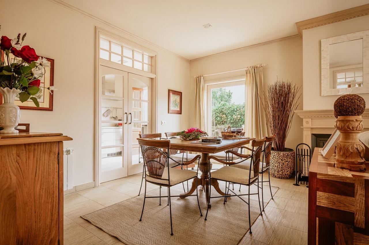 Homeforguest Rural House With Garden El Laurel تاكورونتي المظهر الخارجي الصورة